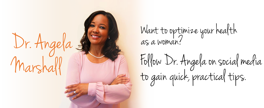 Dr-Angela-Marshall