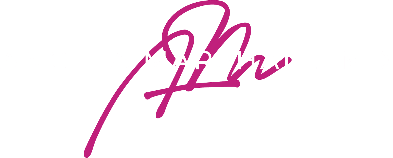 Angela Marshall MD Logo